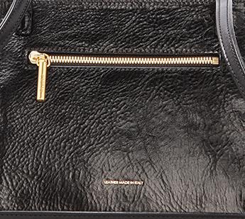 陈乔恩同款铆钉包,陈乔恩同款的包