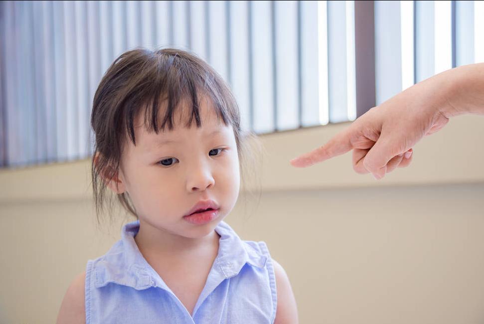 代沟关系如何处理,关于代沟你怎么消除