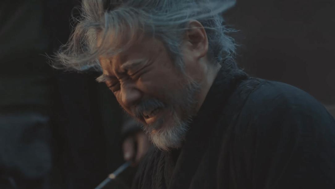 皇帝送来一仓棉衣，司马懿宁愿士兵冻死也不发，11年后发现太高明