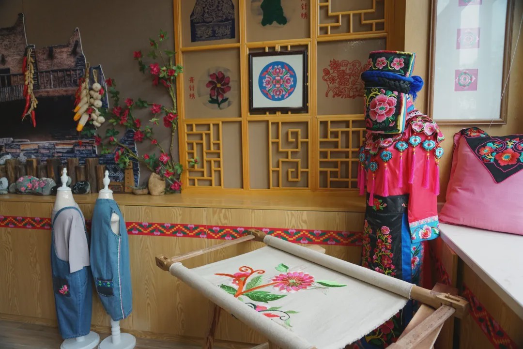 圣菲小学可以直升吗,圣菲学校小升初是直升吗