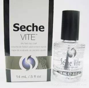 指甲怎么涂简单新奇,指甲怎么涂色好看又简单