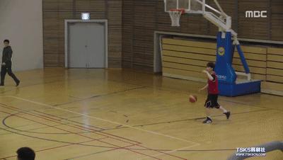 在谈婚论嫁的时候,遇到了真爱该怎么办?