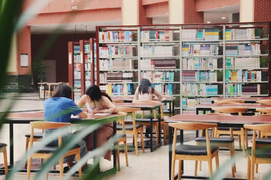 康复治疗技术专升本四川哪些学校,四川康复治疗技术专业哪个学校好