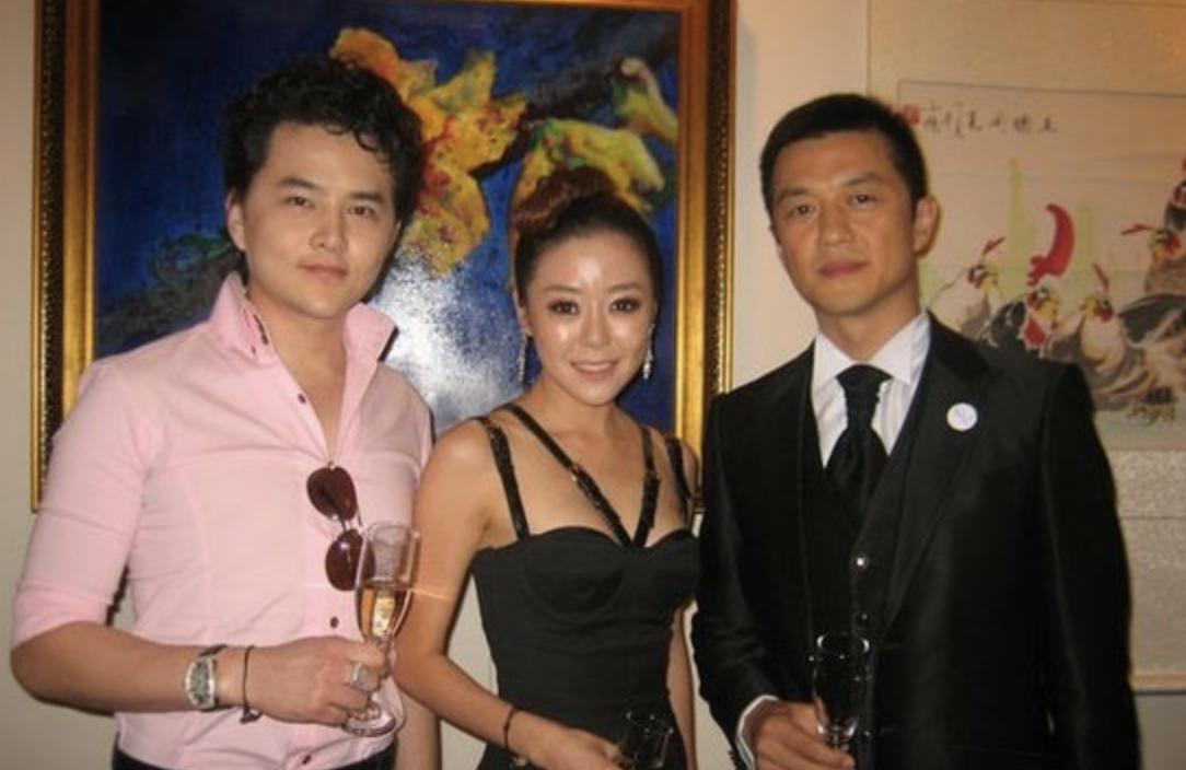 起点高最后却“查无此人”，“最惨”超女安又琪背后故事让人心酸