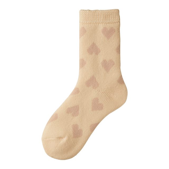 gu睡衣官网旗舰店冬季,gu新款睡衣