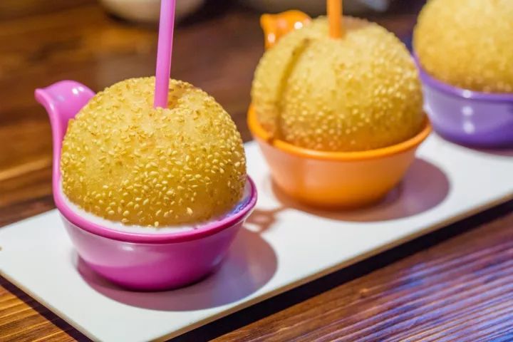 广州最新疫情禁止堂食政策,广州黄埔疫情暂停堂食最新通告