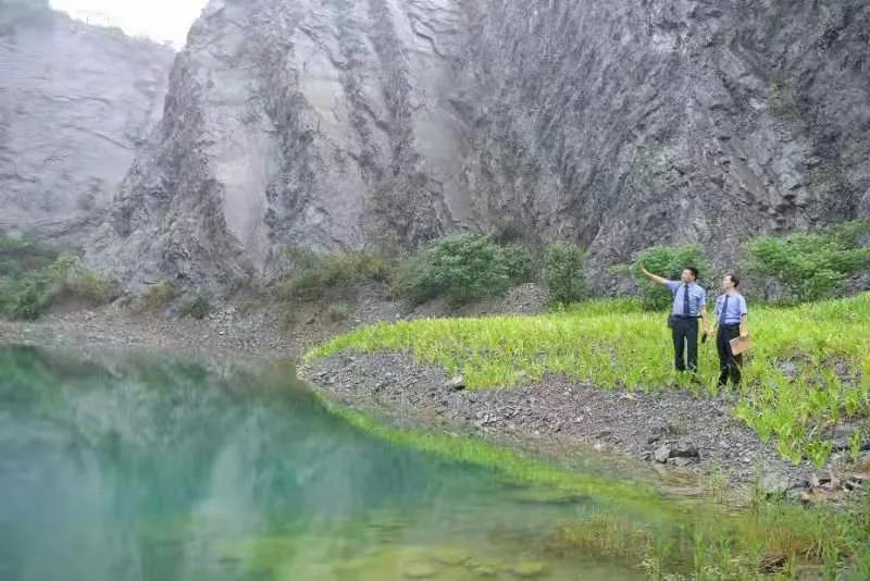 最高检长江经济带典型案例第三批,上海长江经济带