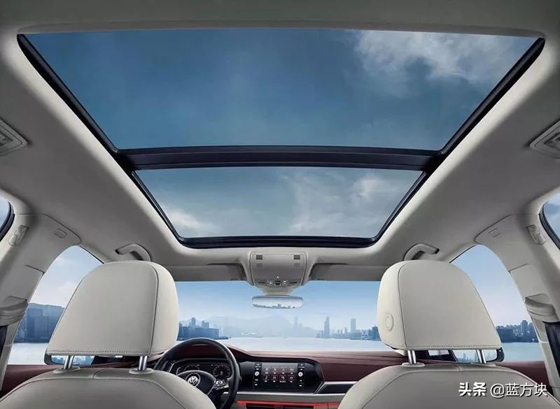 大众速腾中国a级车标杆,一汽大众速腾汽车品牌