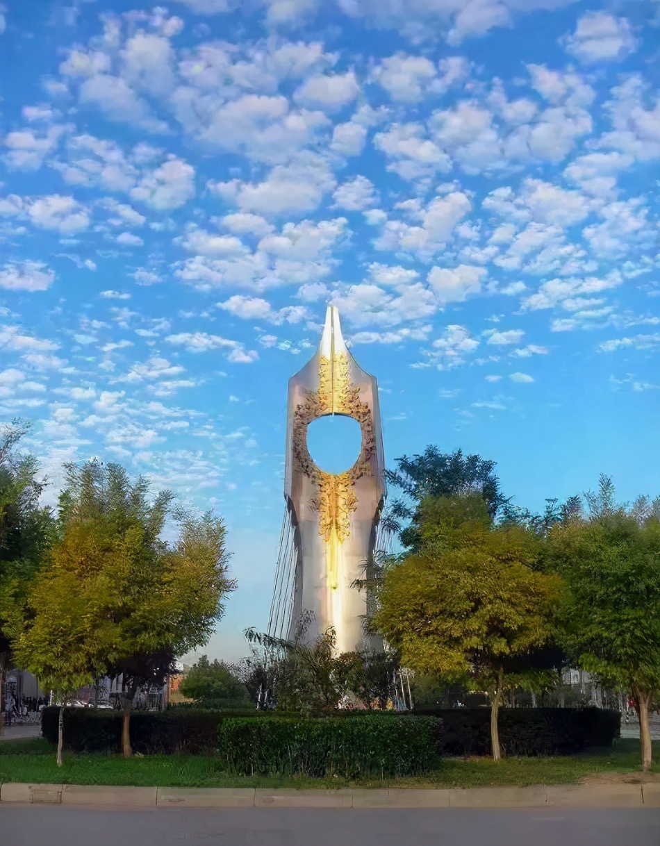 天津500多分的师范大学,什么学生可以考天津师范大学