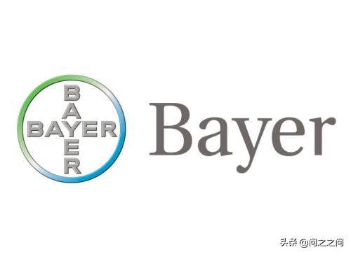 2018世界500强企业收入排名,中国500强企业医药