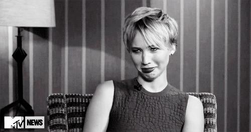 女生最low的三个行为,女生最low的十大行为