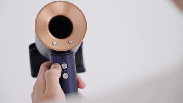 怎么拯救m型高发际线,怎么拯救m型脱发