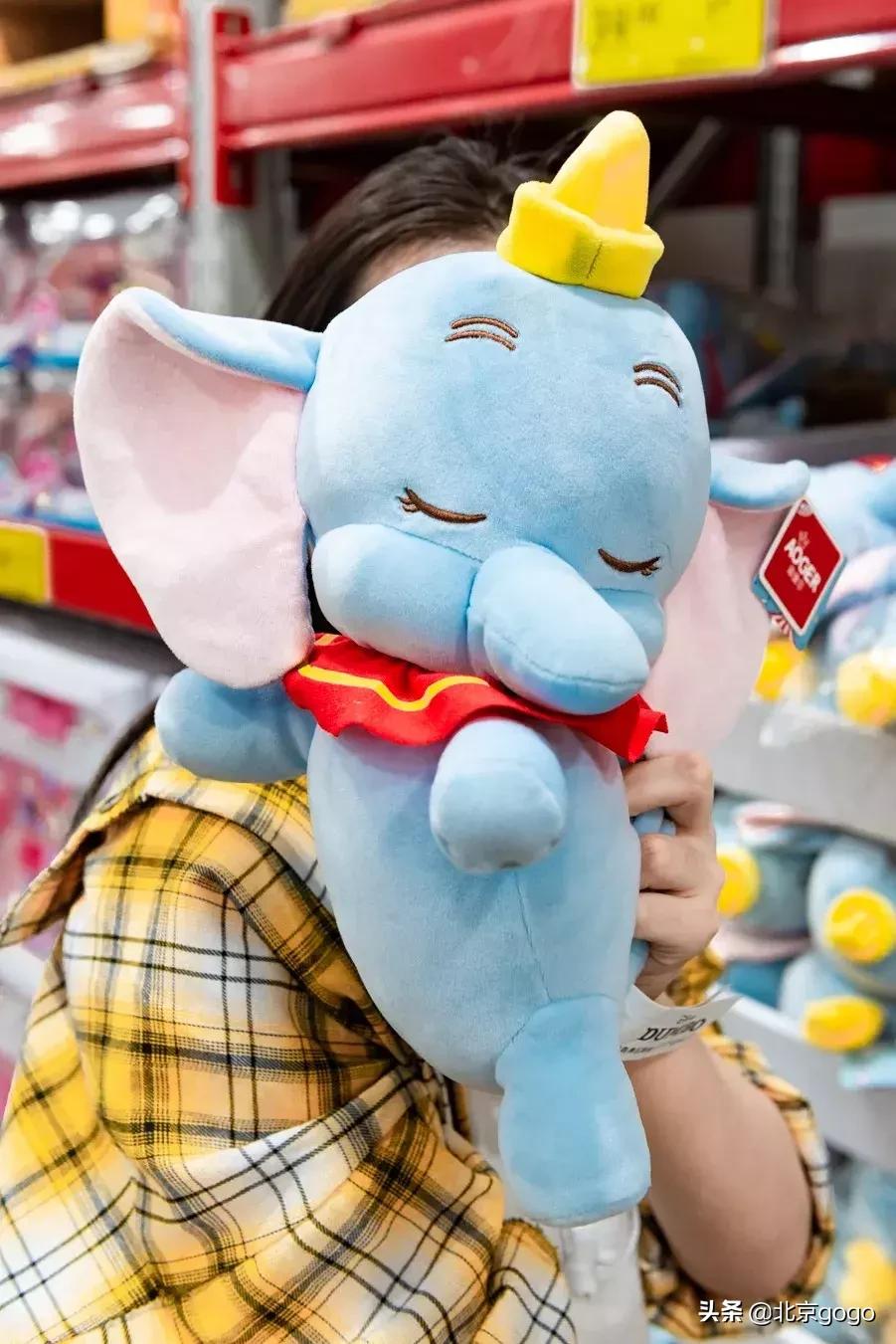 赞不绝口的高品质！这座硬核建筑物集好吃+好玩+好逛于一身