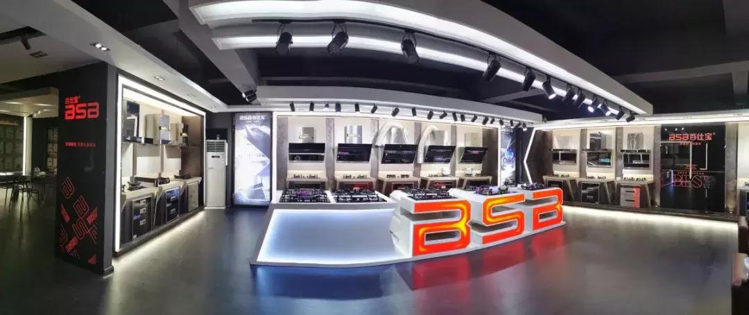 招商政策和经销商销售政策,招商半年成功案例