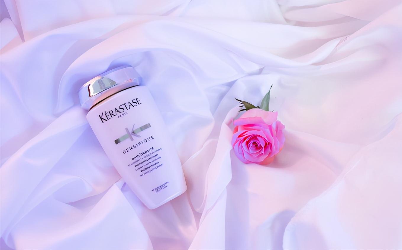 防脱固发洗发水真实推荐测评,防脱固发洗发水真实测评第一名