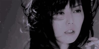 孙燕姿巅峰时期退出歌坛三次,2003年孙燕姿告别演唱会完整版