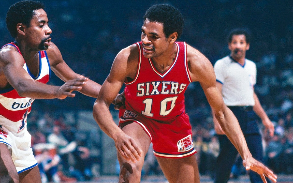 nba历史扣篮前五乔丹,nba历史抢断王第一名是谁