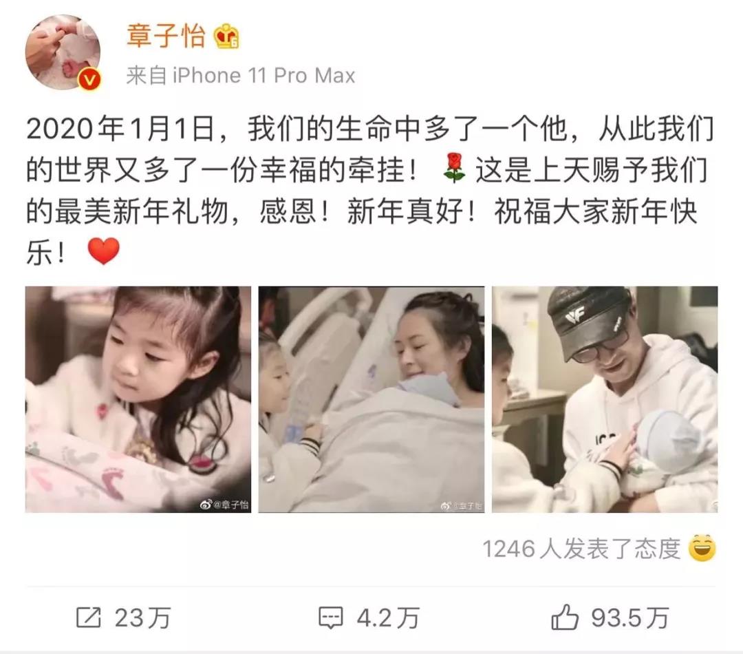 产后胀奶有硬块会疼如何疏通乳管,产后乳胀
