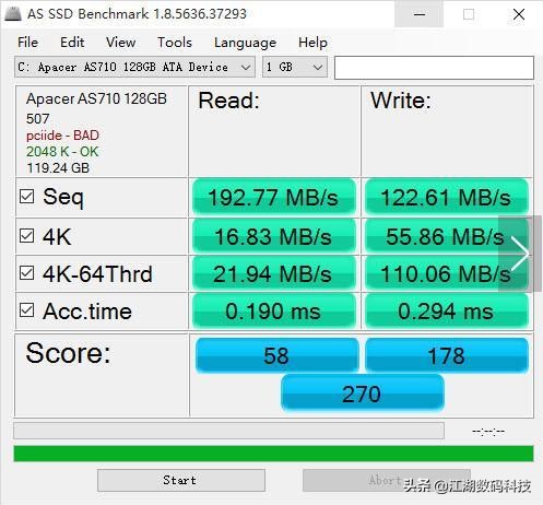 win10硬盘模式更改为ahci模式吗,win10装完系统怎么开ahci
