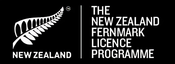 银蕨叶认证,新西兰银蕨认证