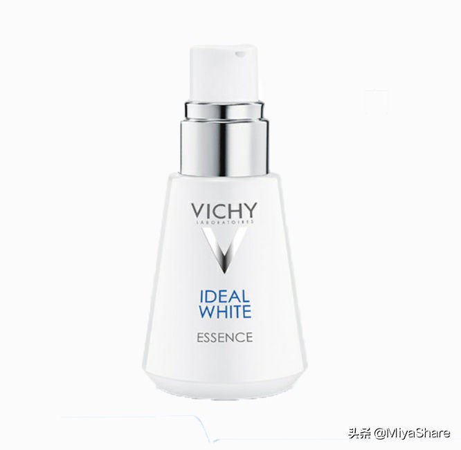 薇姿精华值得买吗,薇姿哪款精华适合干皮