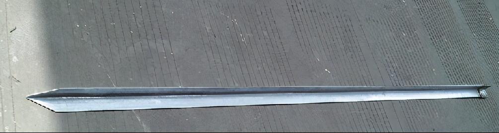 电气工程防雷接地安装,防雷接地属于电气工程吗