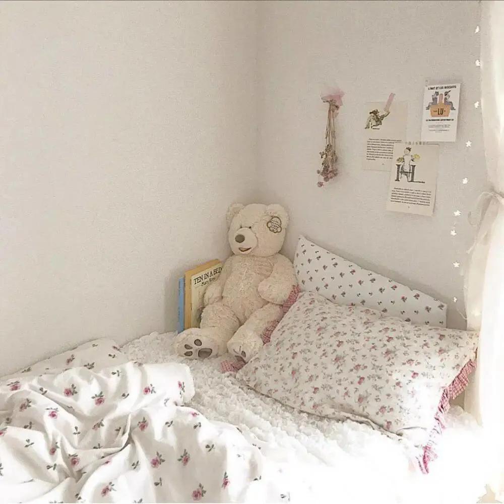 浅色系ins风背景图,浅色系壁纸ins高级质感真人