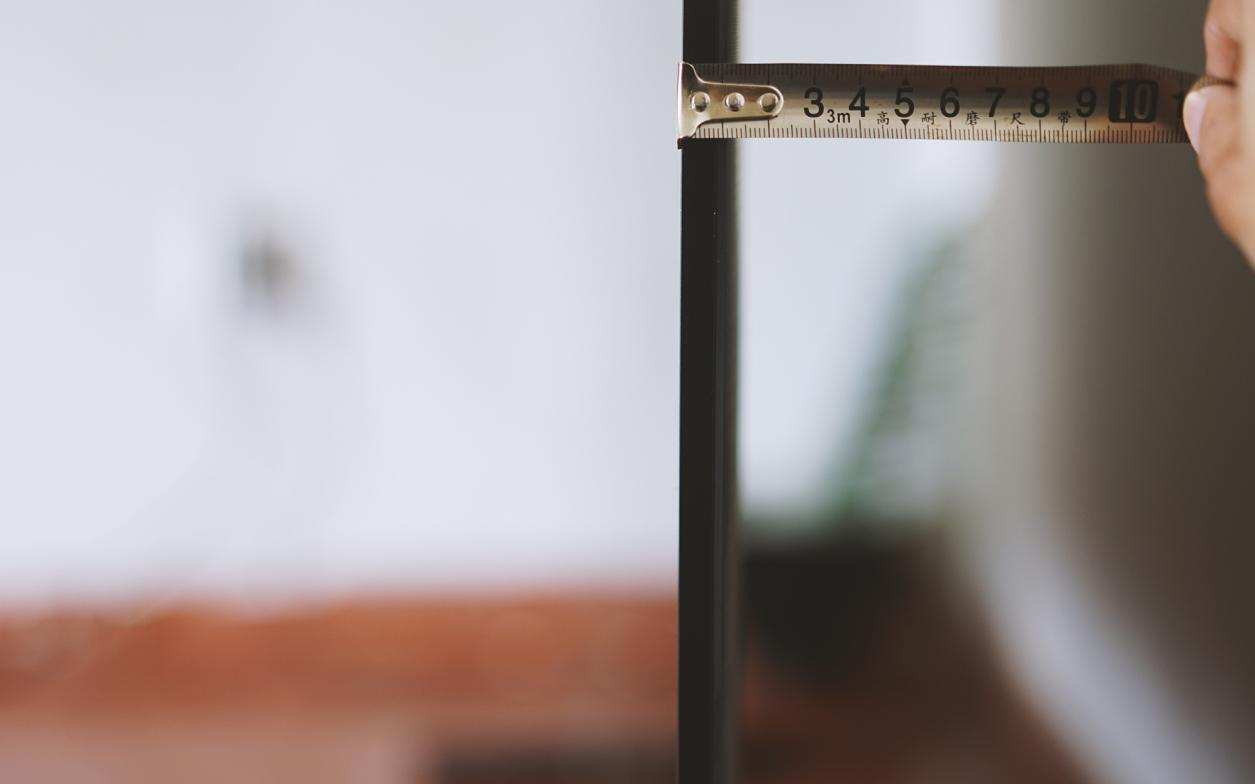 三星q6a65英寸qled电视,三星qled电视qx1系列