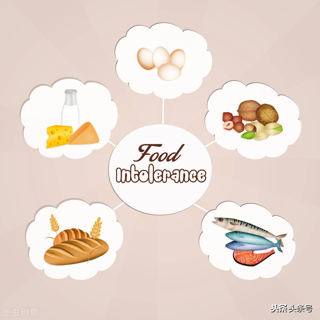 宝宝湿疹反复怎么办教你一招去除,宝宝湿疹反复发作一招解决