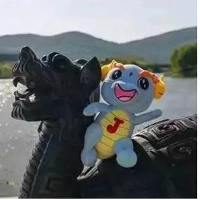 江南大学运动会开幕式走秀,江南大学22届运动会开幕式