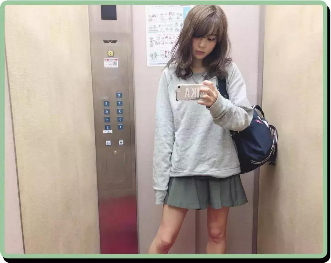 天气预报一定要扯淡吗,天气预报是用来唬人的吗