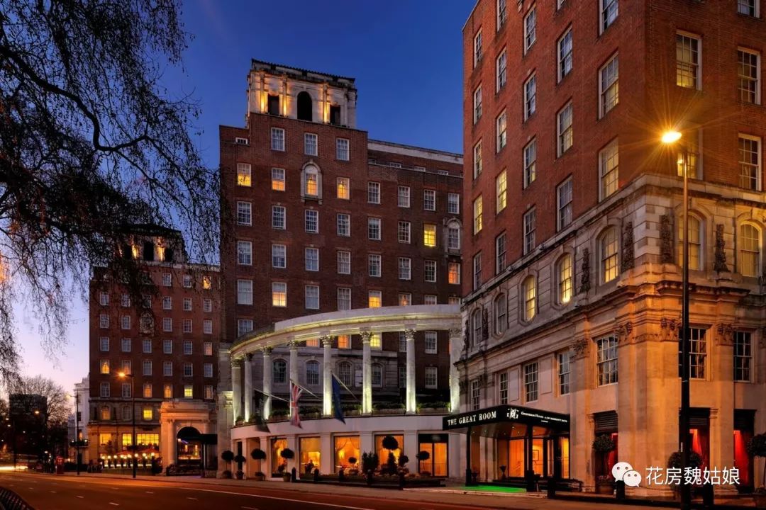 12月份旅游排行榜,12月份四川旅游攻略5日最佳线路