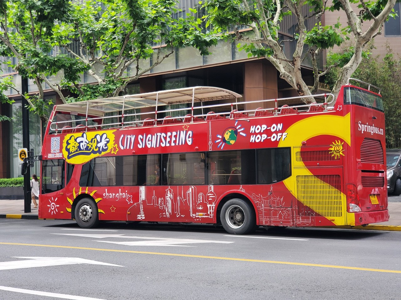 三星s10+全面测评,三星s10+国行上手测评