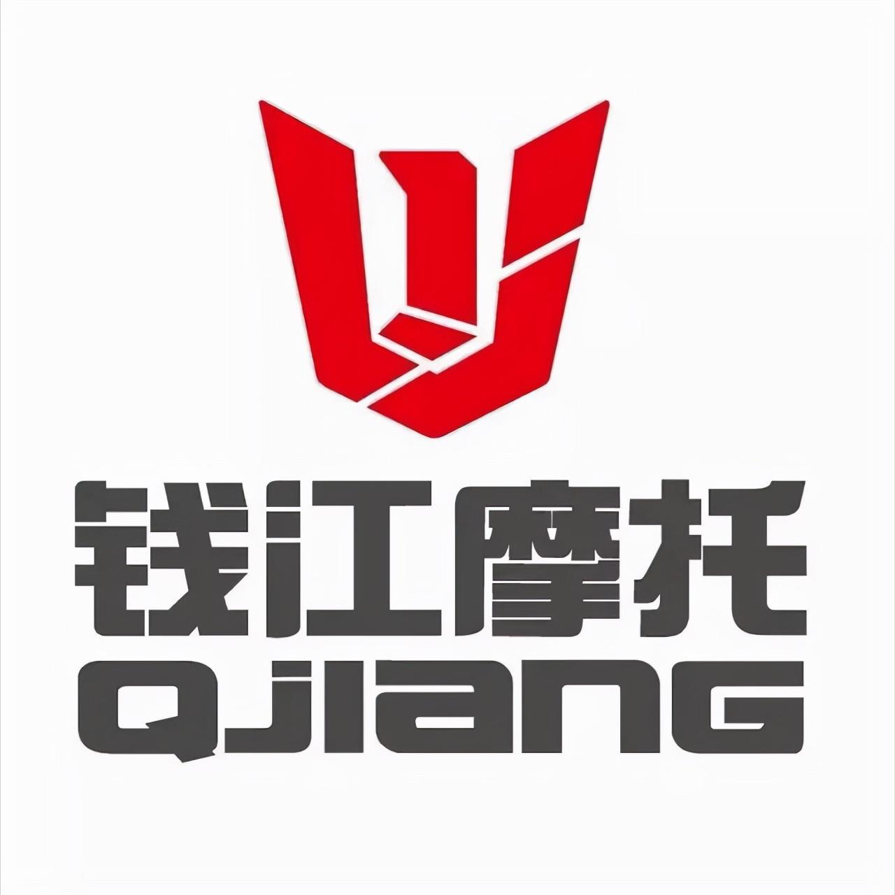 吉利真的是国产车的扛把子吗,吉利相对于其他车企有什么优势