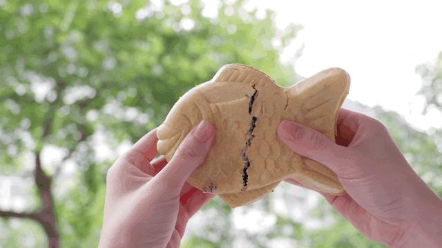 4种受欢迎的网红雪糕,今年的网红雪糕都有哪些牌子