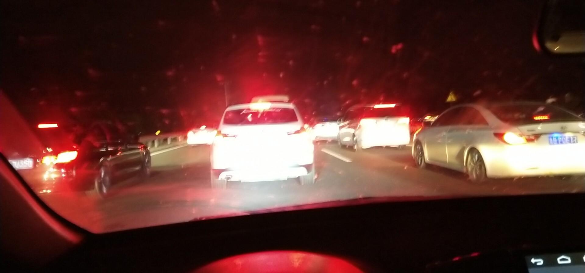 steam秋季大促格斗游戏,steam秋季大促格斗游戏推荐