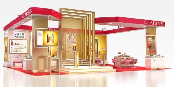 香奈儿的logo有哪些,全网最好看的香奈儿logo