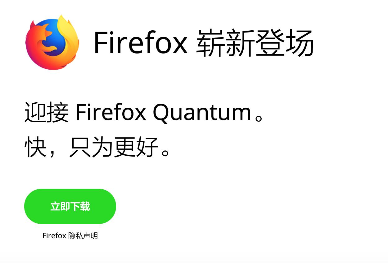 excel自动填充网页数据,用excel自动填充网页表单