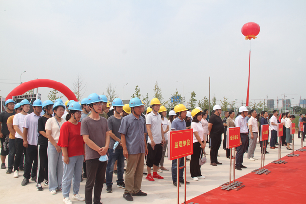 金坛教育最新消息,金坛教育发展规划