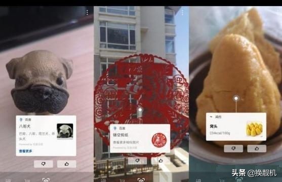 华为手机如何免费上网操作,华为手机免费上网怎么操作