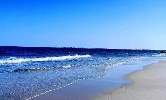 千万不要和谁做朋友,千万不要和人缘好的人做朋友