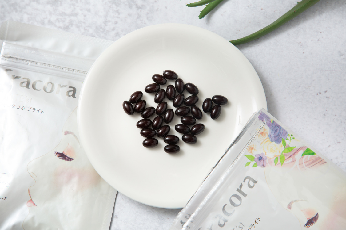 日本fracora胎盘素原液加强抗皱版,fracora胎盘素加强原液精华液