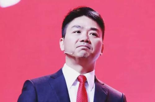 刘强东谈京东成功的秘诀,京东刘强东现状是怎样