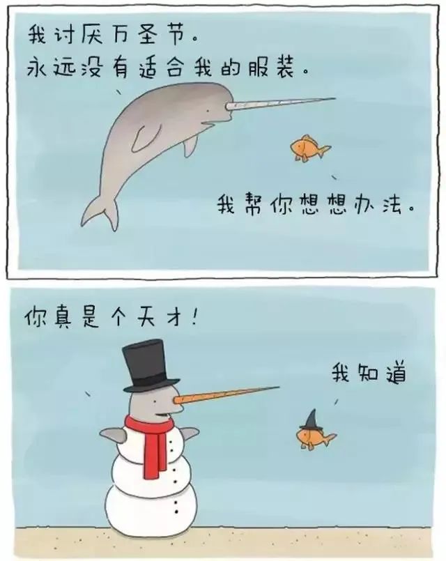 王媛媛老师的教育理念,王媛老师领衔心韵师资团队