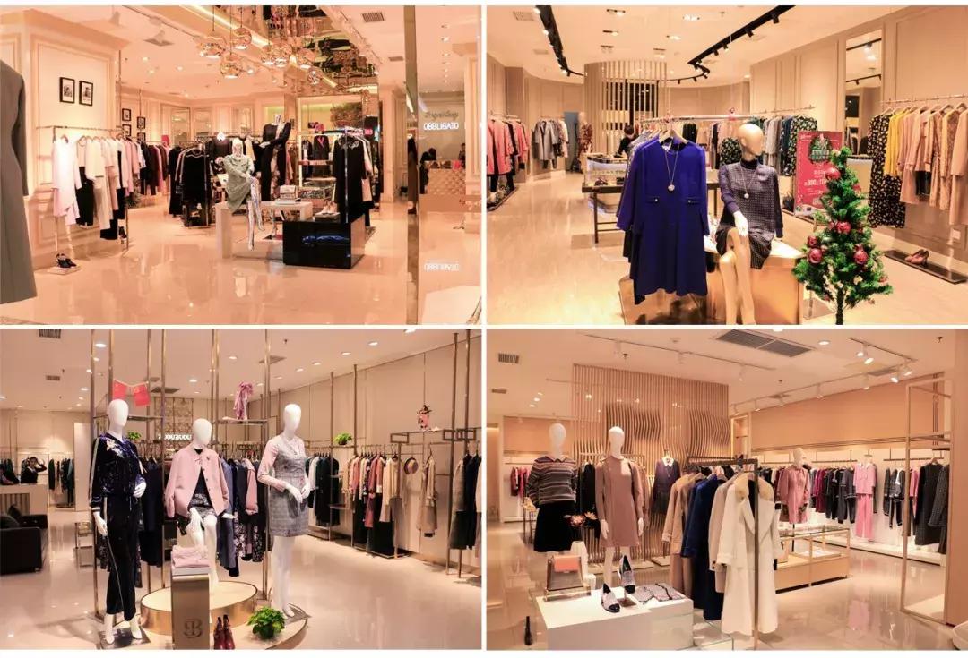 劲爆!iPhone XS、Gucci钱包、金条……潮品任性抽,百分百中奖!