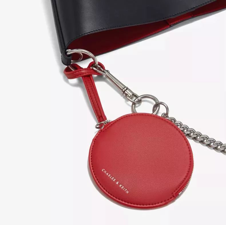 小ck最受欢迎的款式2020,小ck又出新品了