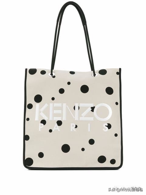 十二星座的最佳专属包包,12星座会选择哪些包包