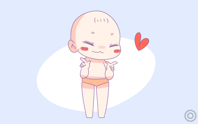 如何锻炼宝宝平衡能力,婴儿平衡能力训练游戏