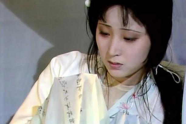 《红楼梦》：从黛玉的待遇，看贾家的人情世故