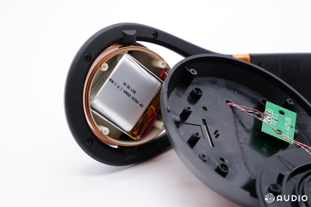 鐫垮搷rocmodelii鑴栨寕钃濈墮鑰虫満鎷嗚В,鎷嗚В鎶ュ憡